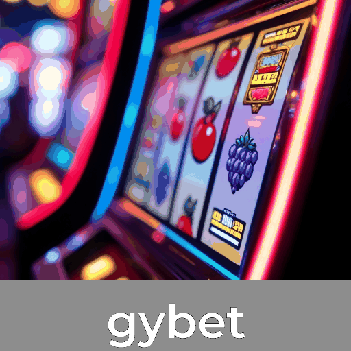 Gybet: Jogos de Mesa ao Vivo para Brasileiros
