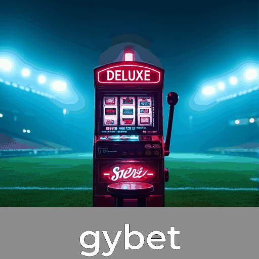 Aproveite as Ofertas Incríveis do Gybet Agora!