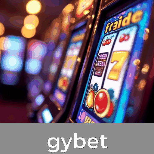 Aproveite as Ofertas Incríveis do Gybet Agora!