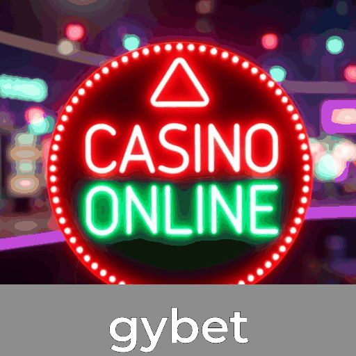 Jogue Crash com Alta Velocidade e Recompensas no Gybet