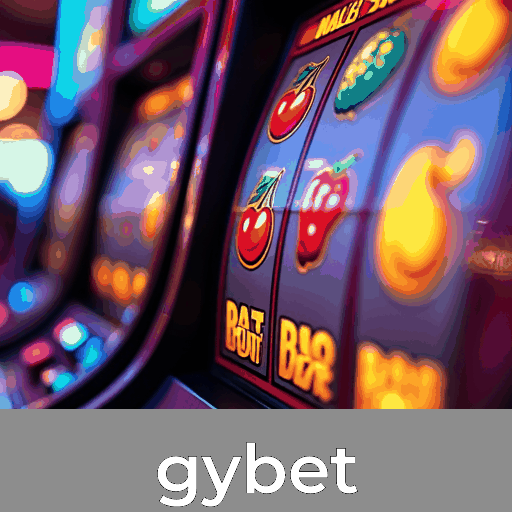 Gybet: Apostas Móveis com Facilidade e Funções Completas