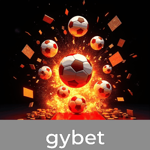 Experimente o Login Premium com Proteção Avançada em gybet