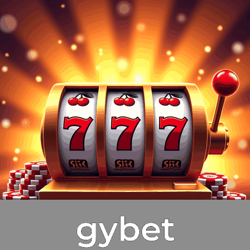 Jogue Crash com Alta Velocidade e Recompensas no Gybet