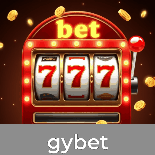 Gybet: Apostas Móveis com Facilidade e Funções Completas