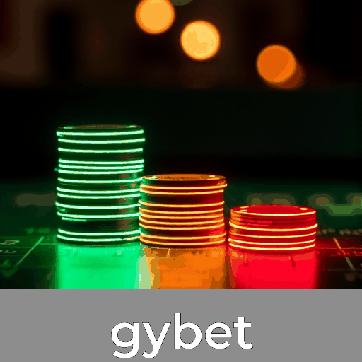 Aproveite as Ofertas Incríveis do Gybet Agora!