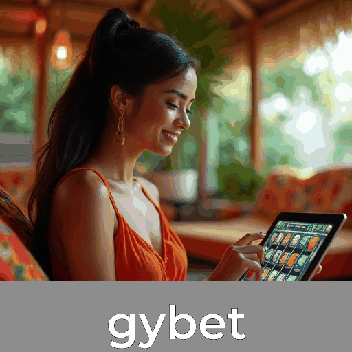 Gybet: Especialista em Apostas Esportivas Brasileiras