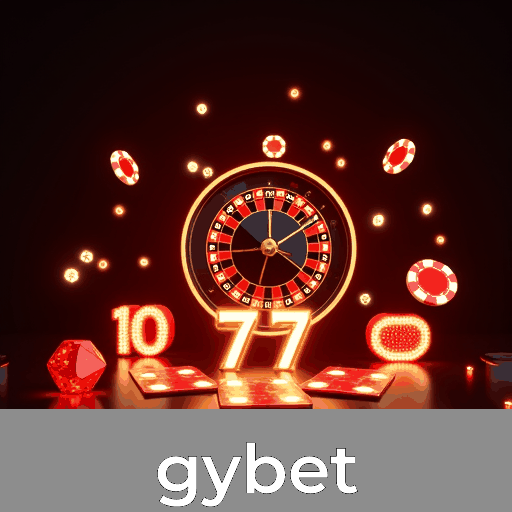 Aproveite as Ofertas Incríveis do Gybet Agora!