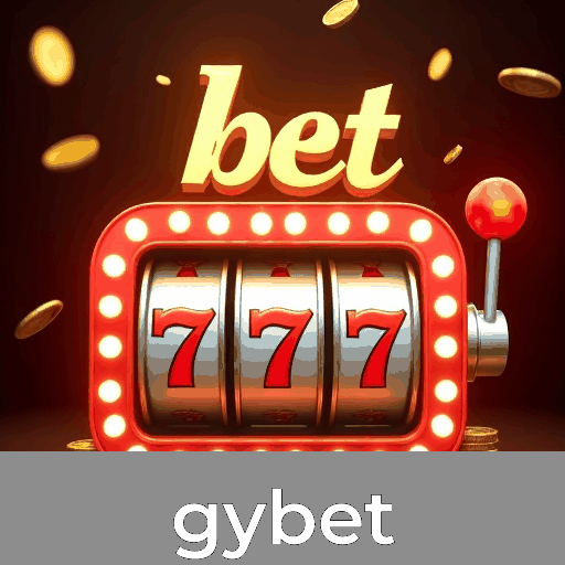 Gybet: Apostas Móveis com Facilidade e Funções Completas