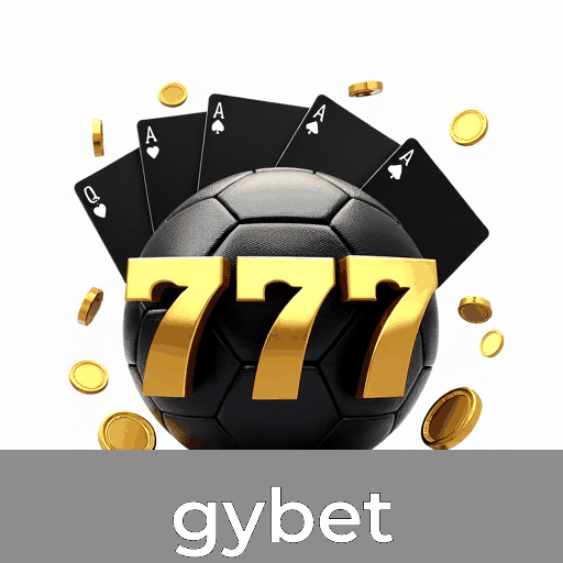 Experimente o Login Premium com Proteção Avançada em gybet