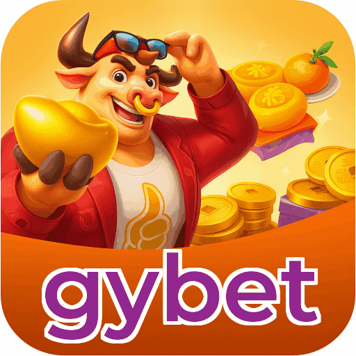 gybet