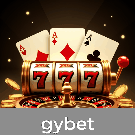 Experimente o Login Premium com Proteção Avançada em gybet