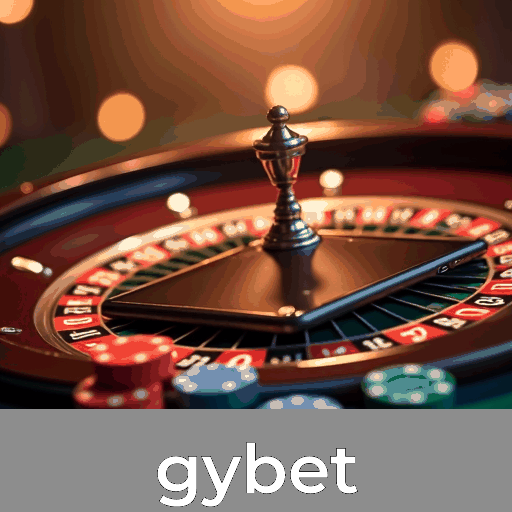 Gybet: Especialista em Apostas Esportivas Brasileiras