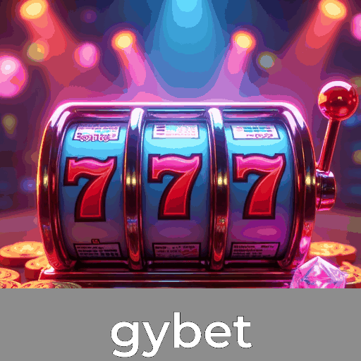 Gybet: Bônus e Ofertas que surpreendem!
