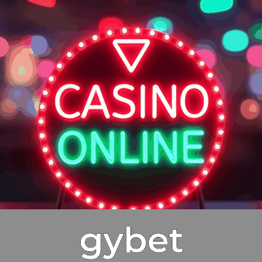 Gybet: Jogos de Mesa ao Vivo para Brasileiros